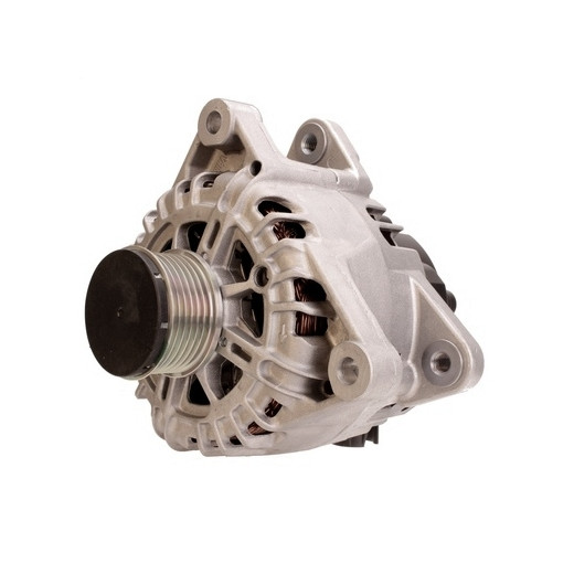 28-6839 Alternator Citroen DS Opel Peugeot Toyota Vauxhall 28-6839 Alternator Citroen DS Opel Peugeot Toyota Vauxhall