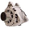 28-6839 Alternator Citroen DS Opel Peugeot Toyota Vauxhall 28-6839 Alternator Citroen DS Opel Peugeot Toyota Vauxhall