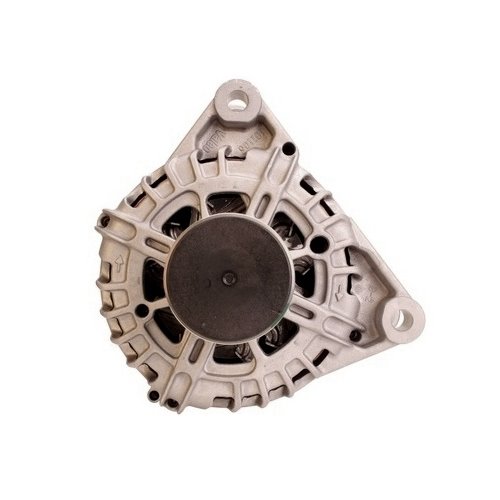 28-6839 Alternator Citroen DS Opel Peugeot Toyota Vauxhall
