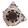 28-6839 Alternator Citroen DS Opel Peugeot Toyota Vauxhall 28-6839 Alternator Citroen DS Opel Peugeot Toyota Vauxhall