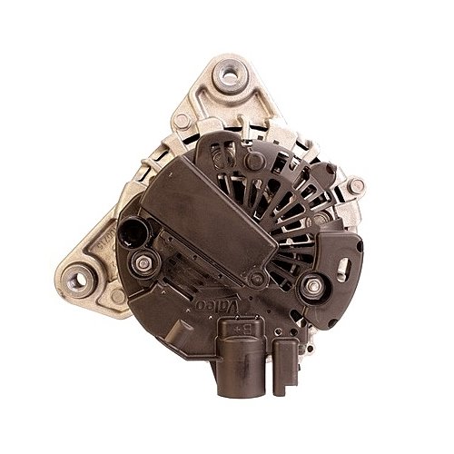 28-6839 Alternator Citroen DS Opel Peugeot Toyota Vauxhall