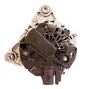 28-6839 Alternator Citroen DS Opel Peugeot Toyota Vauxhall 28-6839 Alternator Citroen DS Opel Peugeot Toyota Vauxhall