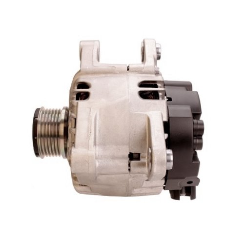 28-6839 Alternator Citroen DS Opel Peugeot Toyota Vauxhall