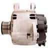 28-6839 Alternator Citroen DS Opel Peugeot Toyota Vauxhall 28-6839 Alternator Citroen DS Opel Peugeot Toyota Vauxhall