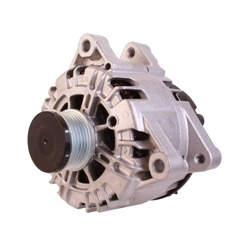 28-6567 Alternator Citroen DS Fiat Mitsubishi Peugeot Toyota