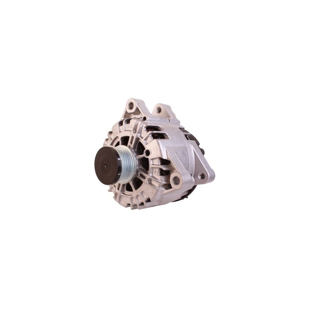 28-6567 Alternator Citroen DS Fiat Mitsubishi Peugeot Toyota 28-6567 Alternator Citroen DS Fiat Mitsubishi Peugeot Toyota
