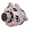 28-6567 Alternator Citroen DS Fiat Mitsubishi Peugeot Toyota