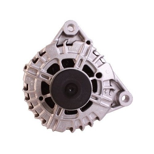 28-6567 Alternator Citroen DS Fiat Mitsubishi Peugeot Toyota