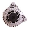 28-6567 Alternator Citroen DS Fiat Mitsubishi Peugeot Toyota