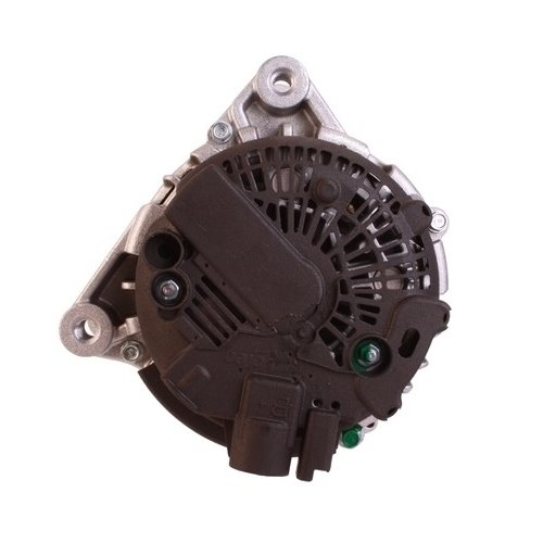 28-6567 Alternator Citroen DS Fiat Mitsubishi Peugeot Toyota