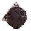 28-6567 Alternator Citroen DS Fiat Mitsubishi Peugeot Toyota