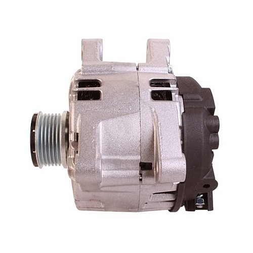 28-6567 Alternator Citroen DS Fiat Mitsubishi Peugeot Toyota