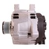28-6567 Alternator Citroen DS Fiat Mitsubishi Peugeot Toyota