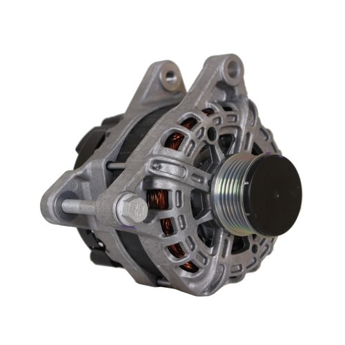 28-8580 Alternator Citroen DS Peugeot 