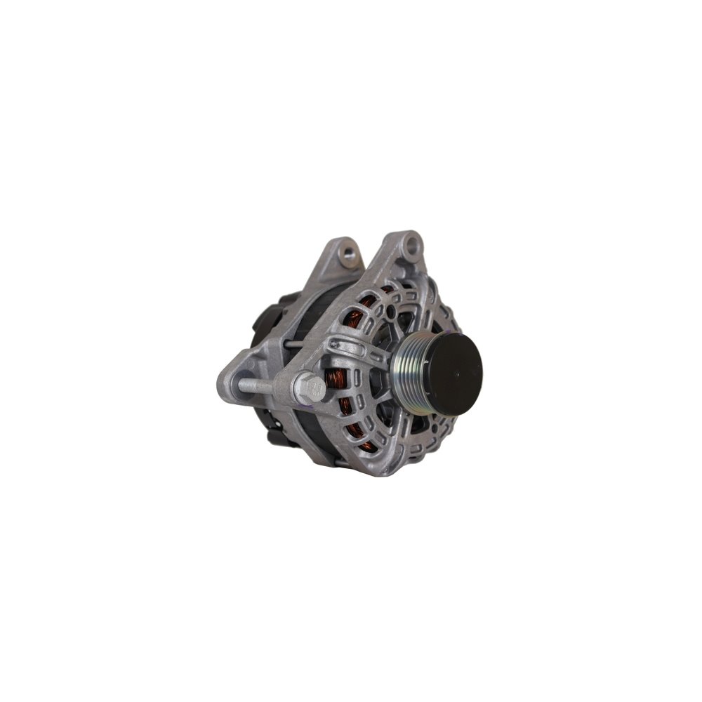 28-8580 Alternator Citroen DS Peugeot 28-8580 Alternator Citroen DS Peugeot