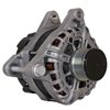 28-8580 Alternator Citroen DS Peugeot 