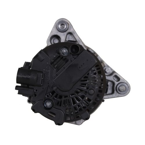 28-8580 Alternator Citroen DS Peugeot 
