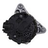 28-8580 Alternator Citroen DS Peugeot 