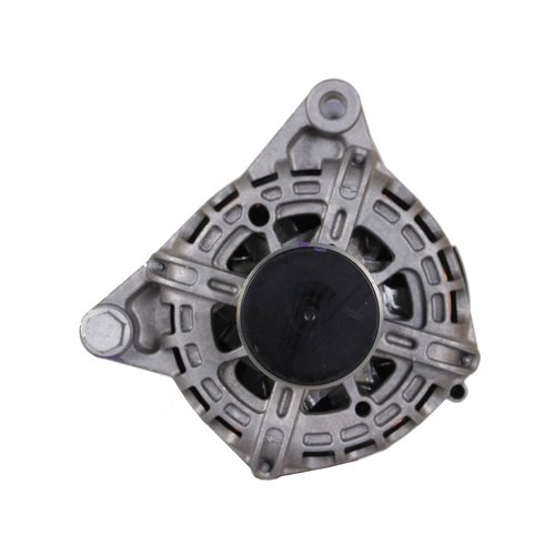 28-8580 Alternator Citroen DS Peugeot 