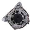 28-8580 Alternator Citroen DS Peugeot 