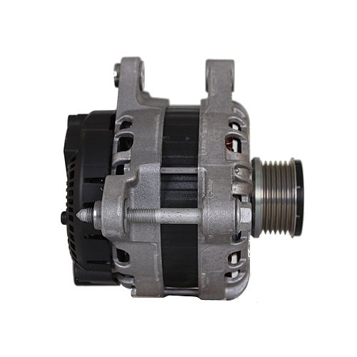 28-8580 Alternator Citroen DS Peugeot 