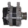 28-8580 Alternator Citroen DS Peugeot 