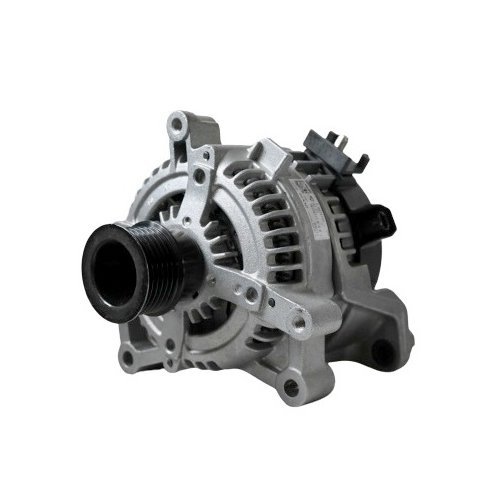 28-8591 Alternator BMW (nowy,oryginalny)