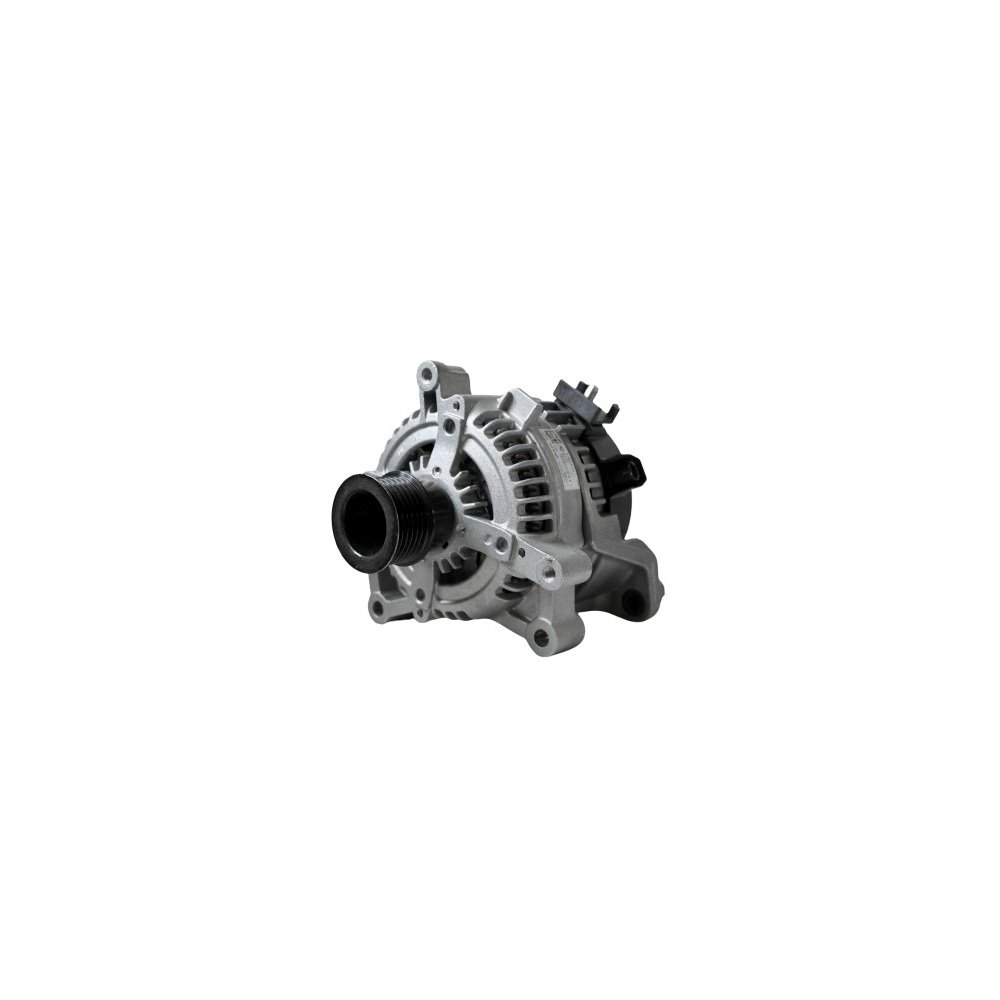 28-8591 Alternator BMW (nowy,oryginalny)