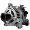 28-8591 Alternator BMW (nowy,oryginalny)
