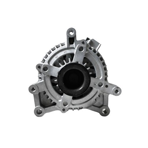 28-8591 Alternator BMW (nowy,oryginalny)
