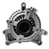 28-8591 Alternator BMW (nowy,oryginalny)