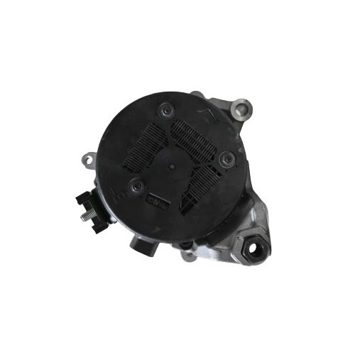 28-8591 Alternator BMW (nowy,oryginalny)