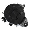 28-8591 Alternator BMW (nowy,oryginalny)