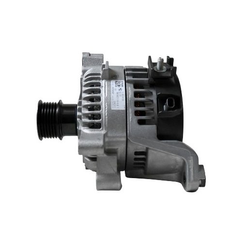 28-8591 Alternator BMW (nowy,oryginalny)