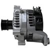28-8591 Alternator BMW (nowy,oryginalny)