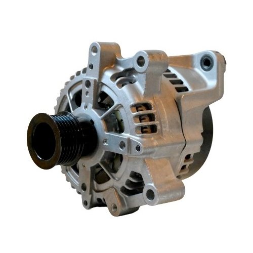 28-8590 Alternator BMW (nowy,oryginalny)