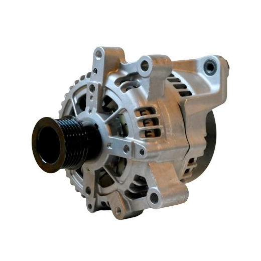 28-8590 Alternator BMW (nowy,oryginalny) 28-8590 Alternator BMW (nowy,oryginalny)