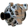 28-8590 Alternator BMW (nowy,oryginalny) 28-8590 Alternator BMW (nowy,oryginalny)
