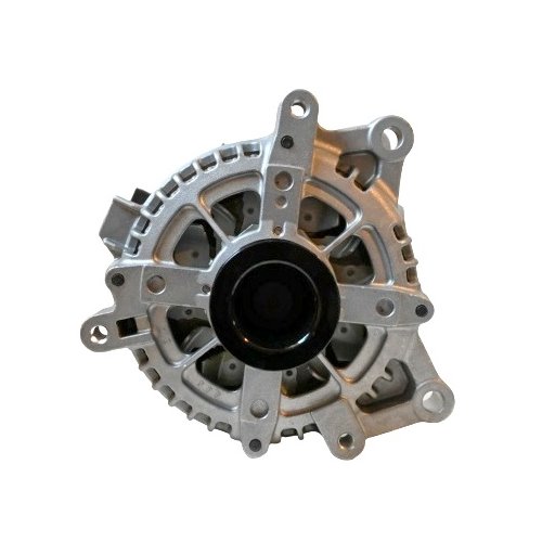 28-8590 Alternator BMW (nowy,oryginalny)