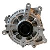 28-8590 Alternator BMW (nowy,oryginalny) 28-8590 Alternator BMW (nowy,oryginalny)