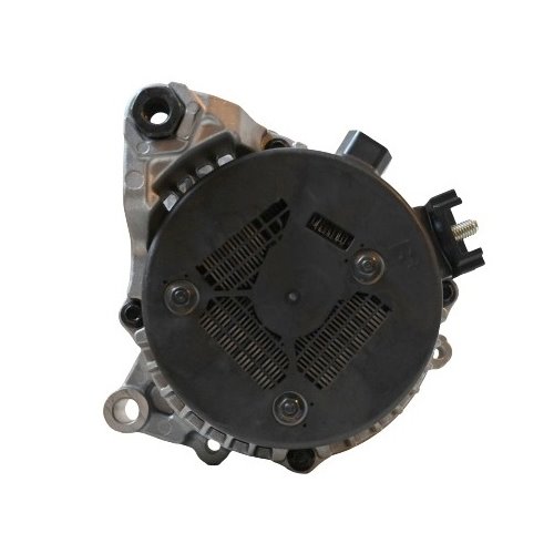 28-8590 Alternator BMW (nowy,oryginalny)