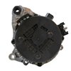 28-8590 Alternator BMW (nowy,oryginalny) 28-8590 Alternator BMW (nowy,oryginalny)