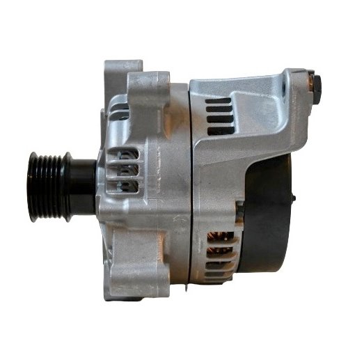 28-8590 Alternator BMW (nowy,oryginalny)