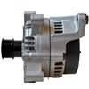 28-8590 Alternator BMW (nowy,oryginalny) 28-8590 Alternator BMW (nowy,oryginalny)