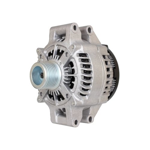 28-7771 Alternator BMW (nowy,oryginalny)