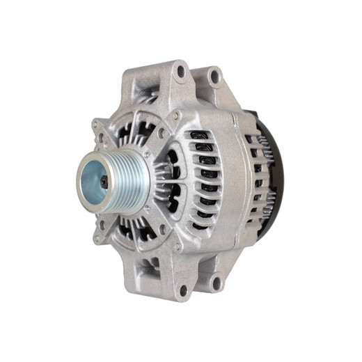 28-7771 Alternator BMW (nowy,oryginalny) 28-7771 Alternator BMW (nowy,oryginalny)