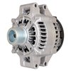 28-7771 Alternator BMW (nowy,oryginalny) 28-7771 Alternator BMW (nowy,oryginalny)