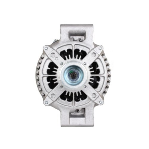 28-7771 Alternator BMW (nowy,oryginalny)