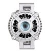 28-7771 Alternator BMW (nowy,oryginalny) 28-7771 Alternator BMW (nowy,oryginalny)