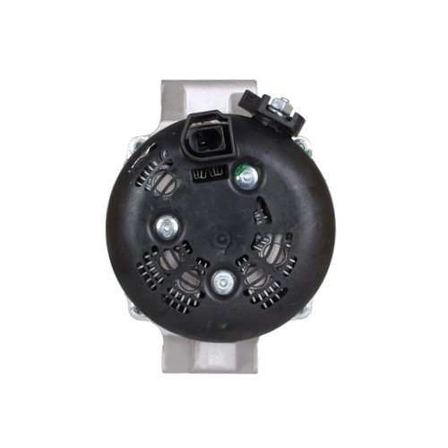 28-7771 Alternator BMW (nowy,oryginalny)